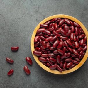Rajma